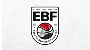 الجولة العاشرة.. منافسات اليوم في دوري أليانز لكرة السلة الرجال